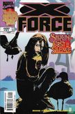X-Force 91 - Image 1