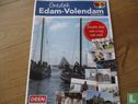 Ontdek Edam-Volendam - Afbeelding 1