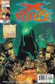 X-Force 81 - Image 1