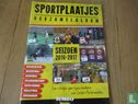 Sportplaatjes verzamelalbum Eelde-Paterswolde - Image 1