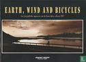 Earth, wind and bicycles - Afbeelding 1