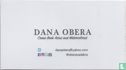 Dana Obera - Saltwater - Image 2