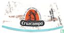 Cruzcampo Andalusian IPA - Afbeelding 3