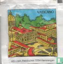 Vaticano - Bild 1
