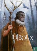 Les Hiboux 1 - Afbeelding 1