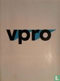 VPRO Gids 35 - Afbeelding 1