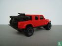 '20 Jeep Gladiator - Afbeelding 2