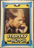 Starsky and Hutch - Image 1