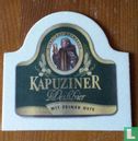 Kapuziner Weißbier - Afbeelding 2