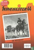 Winchester 44 #1839 - Afbeelding 1
