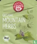 Mountain Herbs - Image 1