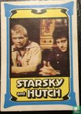 Starsky and Hutch  - Image 1