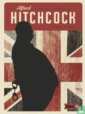 Alfred Hitchcock 1 - L'Homme de Londres - Afbeelding 1