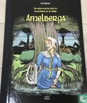 Amelberga - Image 1
