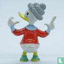 Oma Duck