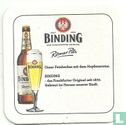 Binding Römer Pils