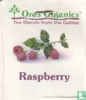 Raspberry - Afbeelding 3