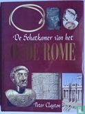 De schatkamer van het Oude Rome