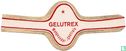 Gelutrex Mengvoeder-Centrale - Afbeelding 1