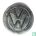 V W [Volkswagen] - Afbeelding 1