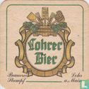Lohrer Bier - Bild 2