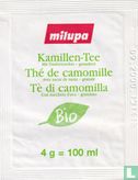 Kamillen-Tee  - Image 1