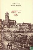 Revius nu - Afbeelding 1