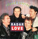 Radar Love - Image 1