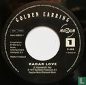 Radar Love - Image 3
