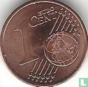 Austria 1 cent 2020 - Image 2