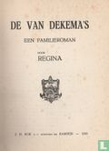 De Van Dekema's - Image 3
