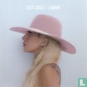 Joanne - Image 1