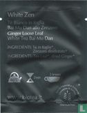 Zen White - Image 2