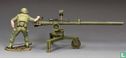 The 106mm Recoilless Rifle Set - Image 2