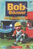 Bobs Metaaldetector - Afbeelding 1