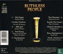 Ruthless People - Image 2