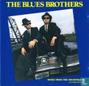 The Blues Brothers - Music from the Soundtrack - Image 1
