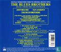 The Blues Brothers - Music from the Soundtrack - Image 2