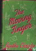 The Moving Finger - Image 1