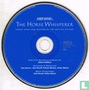 The Horse Whisperer - Afbeelding 3