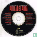 Philadelphia - Music from the Motion Picture - Afbeelding 3