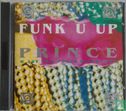 Funk U up - Bild 1