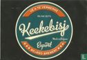 Keekebisj Export - Image 1