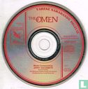 The Omen - Image 3