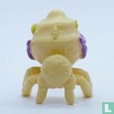 Spewy Spider (Sahne) - Bild 2
