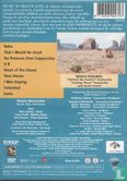Live in the Navajo Nation - Afbeelding 2