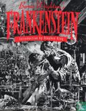 Bernie Wrightson's Frankenstein - Image 1
