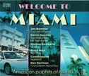Welcome to Miami - Image 1