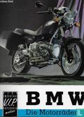 BMW Die Motorräder - Image 1