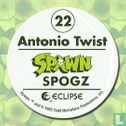 Antonio Twist - Image 2